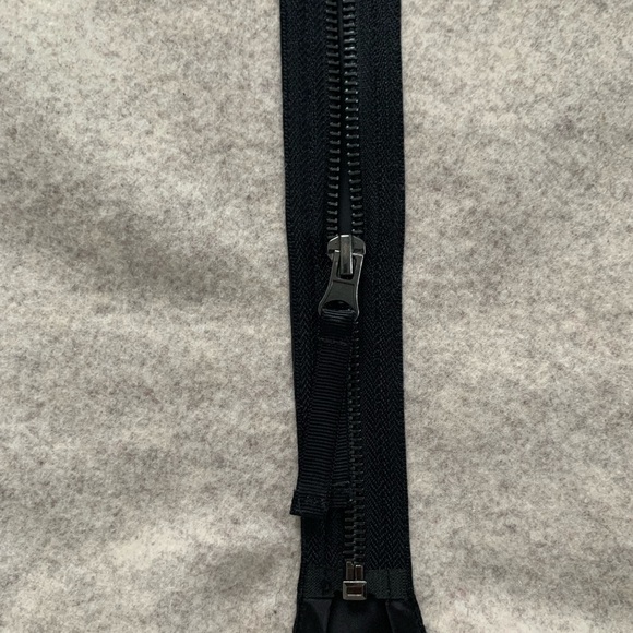 Minimum
Baldu Contrast-Pocket Vest - Picture 4 of 13